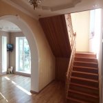 Satılır 9 otaqlı Həyət evi/villa Xaçmaz 12