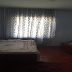 Satılır 8 otaqlı Həyət evi/villa Mingəçevir 23