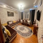 Продажа 3 комнат Новостройка, Масазыр, Абшерон район 4