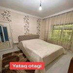 Satılır 6 otaqlı Həyət evi/villa, Masazır, Abşeron rayonu 25