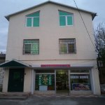 Satılır 4 otaqlı Həyət evi/villa, Əhmədli metrosu, Əhmədli, Xətai rayonu 1