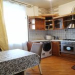 Аренда 3 комнат Вторичка, м. Сахил метро, Насими район 8