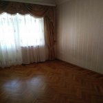 Продажа 4 комнат Новостройка, м. Гянджлик метро, Наримановский р-н район 18