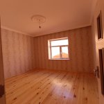 Satılır 4 otaqlı Həyət evi/villa Xırdalan 7