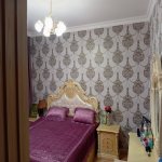 Satılır 7 otaqlı Həyət evi/villa, Koroğlu metrosu, Sabunçu rayonu 11