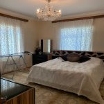 Satılır 5 otaqlı Həyət evi/villa, Qara Qarayev metrosu, Nizami rayonu 26