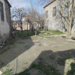 Satılır 3 otaqlı Həyət evi/villa, Koroğlu metrosu, Bakıxanov qəs., Sabunçu rayonu 3