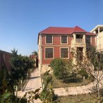 Satılır 5 otaqlı Bağ evi, Bilgəh qəs., Sabunçu rayonu 3