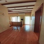 Satılır 6 otaqlı Həyət evi/villa, Novxanı, Abşeron rayonu 7