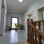 Satılır 6 otaqlı Həyət evi/villa, Dədə Qorqud qəs., Suraxanı rayonu 11