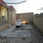Kirayə (aylıq) 4 otaqlı Bağ evi, Bilgəh qəs., Sabunçu rayonu 9