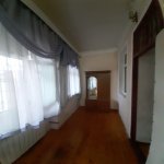 Kirayə (aylıq) 5 otaqlı Həyət evi/villa, Biləcəri qəs., Binəqədi rayonu 8