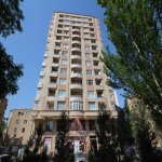 Продажа 1 комнат Новостройка, м. Нариман Нариманов метро, Наримановский р-н район 1