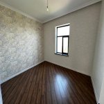 Satılır 6 otaqlı Həyət evi/villa, Yeni Ramana, Sabunçu rayonu 7