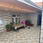 Satılır 4 otaqlı Həyət evi/villa, Avtovağzal metrosu, Biləcəri qəs., Binəqədi rayonu 1