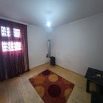 Satılır 1 otaqlı Həyət evi/villa, Azadlıq metrosu, Binəqədi qəs., Binəqədi rayonu 1