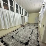 Аренда 3 комнат Вторичка, м. Ичяришяхяр метро, Парк Ахундова, Сябаиль район 4