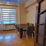 Продажа 3 комнат Новостройка, м. 28 Мая метро, Наримановский р-н район 8