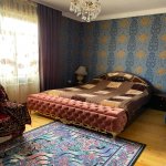 Kirayə (aylıq) 3 otaqlı Həyət evi/villa, Suraxanı qəs., Suraxanı rayonu 6