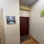 Kirayə (aylıq) 4 otaqlı Köhnə Tikili, 28 May metrosu, Nəsimi rayonu 7