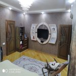 Satılır 4 otaqlı Həyət evi/villa, 20-ci sahə, Səbail rayonu 8