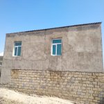 Satılır 7 otaqlı Həyət evi/villa, Qobu, Abşeron rayonu 1