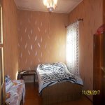 Kirayə (aylıq) 2 otaqlı Həyət evi/villa, Xətai metrosu, Xətai rayonu 11