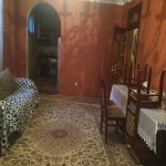 Satılır 10 otaqlı Həyət evi/villa, Avtovağzal metrosu, Biləcəri qəs., Binəqədi rayonu 2