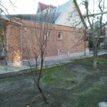 Satılır 4 otaqlı Həyət evi/villa, Həzi Aslanov metrosu, H.Aslanov qəs., Xətai rayonu 11