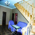 Kirayə (günlük) 6 otaqlı Həyət evi/villa Qəbələ 12