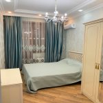 Kirayə (aylıq) 2 otaqlı Yeni Tikili, Nəriman Nərimanov metrosu, Nərimanov rayonu 2