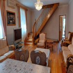 Satılır 7 otaqlı Həyət evi/villa, Novxanı, Abşeron rayonu 7