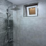 Satılır 3 otaqlı Həyət evi/villa, Binə qəs., Xəzər rayonu 12