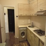 Аренда 2 комнат Новостройка, İnşaatçılar метро, Ясамал район 13