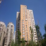 Продажа 3 комнат Новостройка, м. Хетаи метро, Хетаи район 1