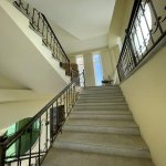 Satılır 12 otaqlı Həyət evi/villa Sumqayıt 24