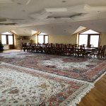 Satılır 5 otaqlı Bağ evi, Neftçilər metrosu, Bakıxanov qəs., Sabunçu rayonu 15