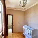 Satılır 7 otaqlı Həyət evi/villa, Buzovna, Xəzər rayonu 9