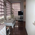 Satılır 4 otaqlı Həyət evi/villa, Maştağa qəs., Sabunçu rayonu 17