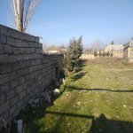Satılır Torpaq, Novxanı, Abşeron rayonu 12