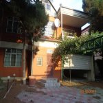 Kirayə (aylıq) 5 otaqlı Həyət evi/villa, Bakıxanov qəs., Sabunçu rayonu 2