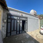 Satılır 3 otaqlı Həyət evi/villa, Masazır, Abşeron rayonu 2