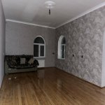 Satılır 6 otaqlı Həyət evi/villa, Qaraçuxur qəs., Suraxanı rayonu 30