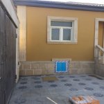 Satılır 4 otaqlı Həyət evi/villa, Pirşağı qəs., Sabunçu rayonu 10