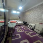 Kirayə (aylıq) 3 otaqlı Həyət evi/villa, Şüvəlan, Xəzər rayonu 3