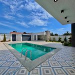 Satılır 5 otaqlı Bağ evi, Mərdəkan, Xəzər rayonu 3