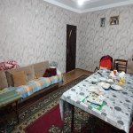 Satılır 8 otaqlı Həyət evi/villa, 20 Yanvar metrosu, Biləcəri qəs., Binəqədi rayonu 4