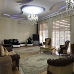 Kirayə (günlük) 3 otaqlı Həyət evi/villa Qəbələ 7