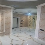 Kirayə (aylıq) 3 otaqlı Yeni Tikili, 28 May metrosu, Nəsimi rayonu 9