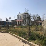 Satılır 5 otaqlı Həyət evi/villa, Şüvəlan, Xəzər rayonu 1